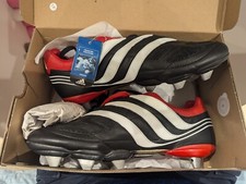 Adidas Predator Precision