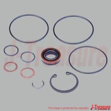 TOYOTA  LAND CRUISER 70 80