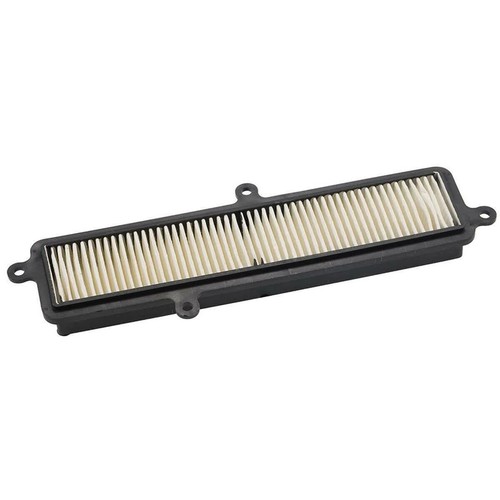 Air filter for suzuki 200 - filter,
