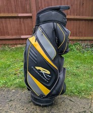 Powakaddy Premium EditionCart