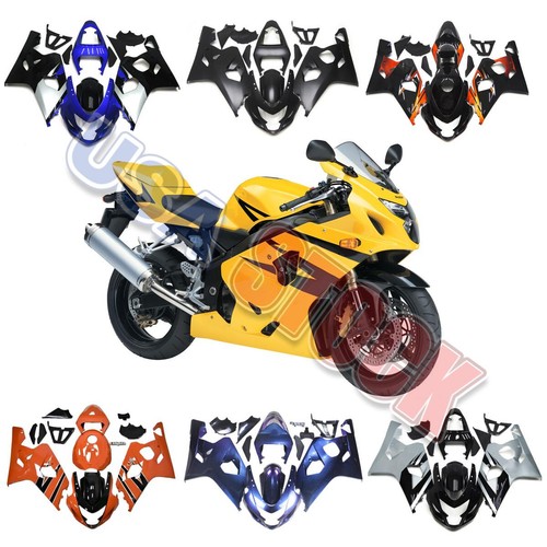 Abs plastic bodywork - abs, for
