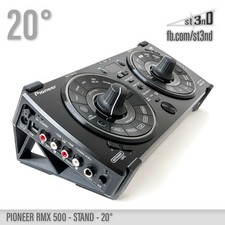STAND for PIONEER RMX-500 -