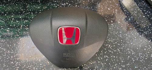 Honda civic type fn2 mk8 - honda, r