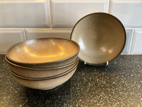 Denby romany x - 4, cm