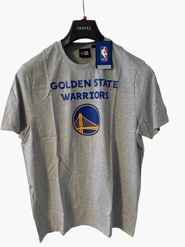 New era nba golden - golden, state