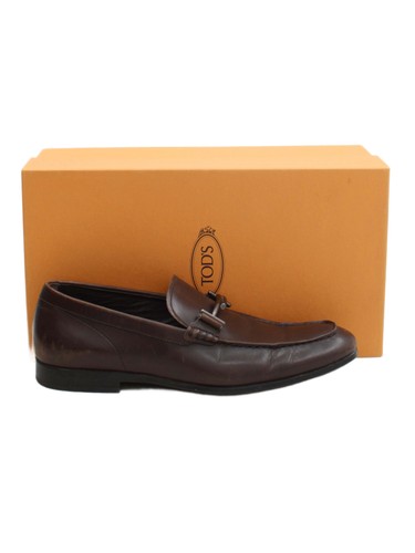 Tod men formal - men's, shoes