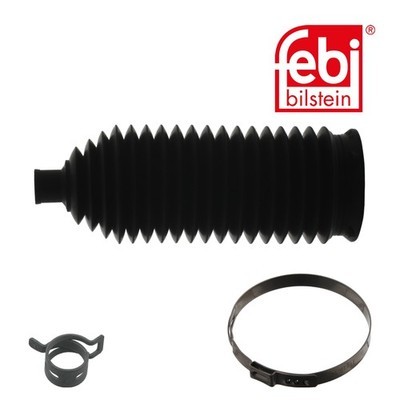 Febi 38907 steering - 38907, kit
