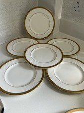 Royal doulton - royal,