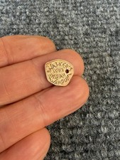 Rare 1930’s Lone Ranger