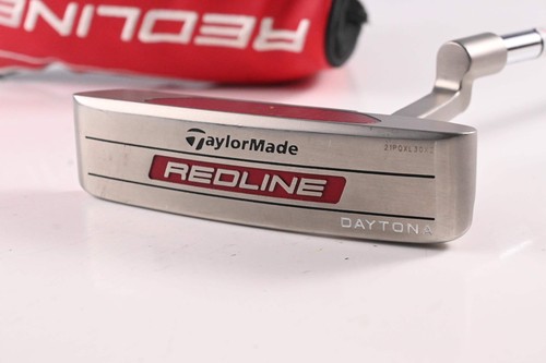 Taylormade redline daytona - taylormade,