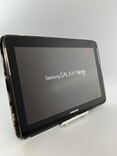 Samsung Galaxy Note 10.1"