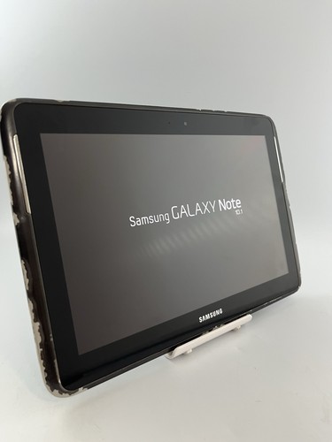 Samsung galaxy note - samsung,