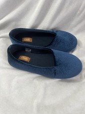 Clarks Women's Bundle Ballet