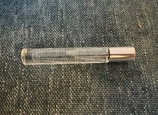 Molton Brown 7.5 - Vintage with  Elderflower EDP - miniature / travel size 