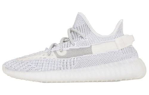 Adidas yeezy boost 350 - yeezy,