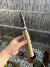 3D Printed Replica RARDEN 30mm