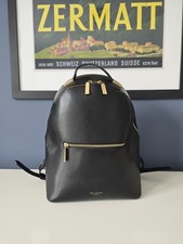 Ted Baker Mini Jarvis Leather