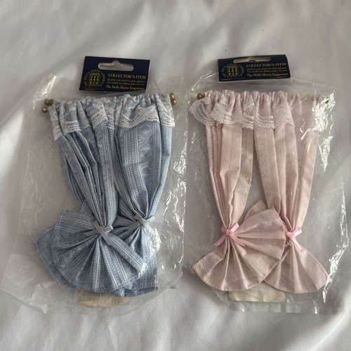 Dolls house emporium pairs - 2,