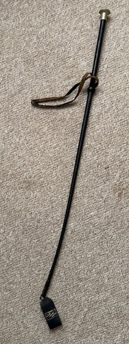 Vintage swaine adeney brigg - adeney,