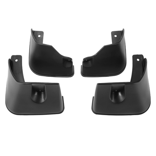 Mud flaps splash - mud,