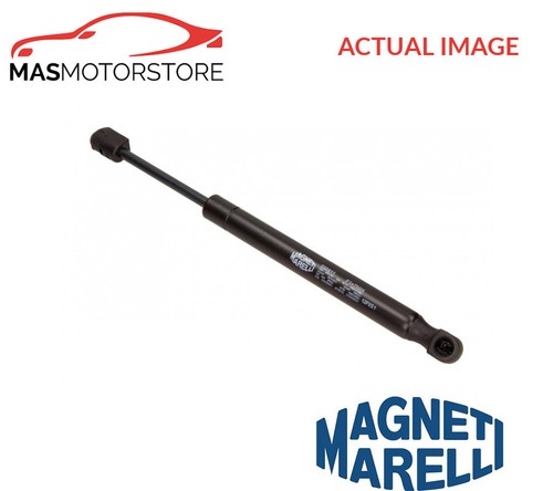 Tailgate boot strut magneti - tailgate,