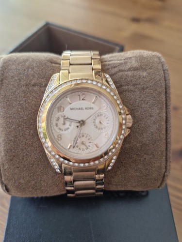 Michael kors women mk5263 - michael,