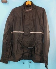Discontinued Bikers Paradise