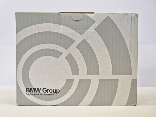 New bmw 51717894366 rear - bmw,