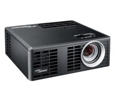 Optoma ML750i WXGA 700 Lumen