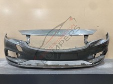 VAUXHALL ASTRA K Hatchback