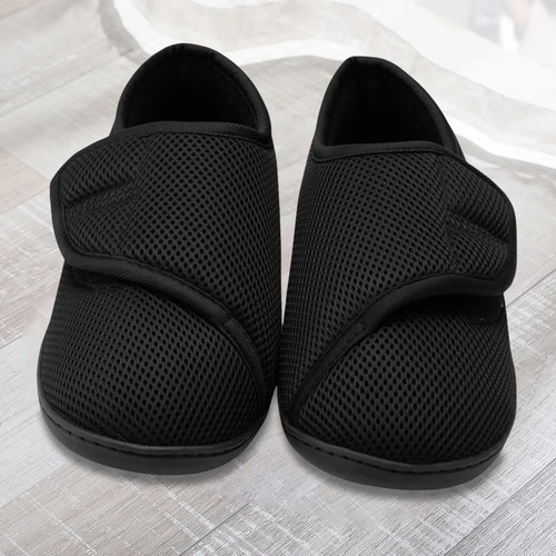 Unisex diabetic shoes - unisex,