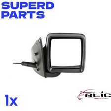 BLIC 5402-04-9215221P SIDE