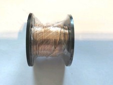  Sitar Bronze Strings .80mm