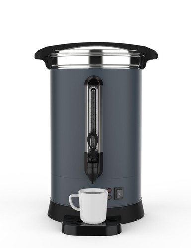Doublewall insulated coffee - doublewall,