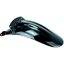 Pyramid Motorcycle Hugger