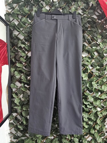 Stromberg wintra golf - 2,