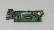 Acer Chromebook Laptop