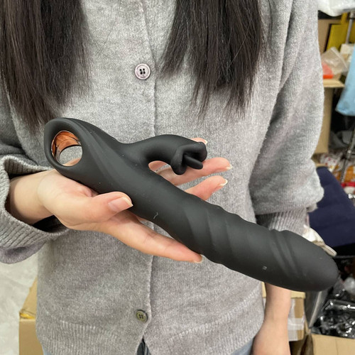 Vibrator sex toys for women - vibrator,