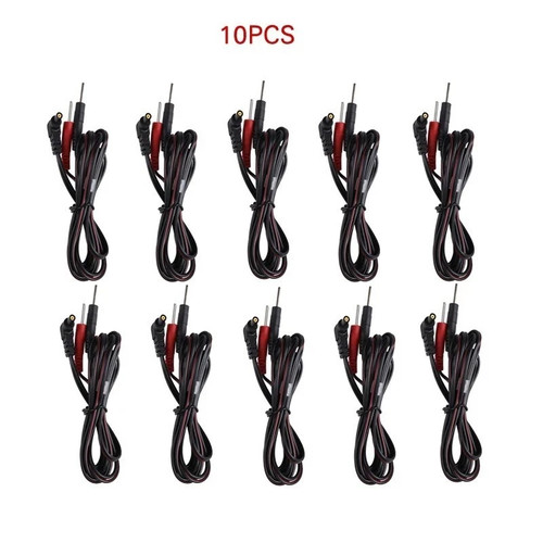 10pcs for tens ems - ems, machine