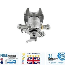 Rear Right Brake Caliper for