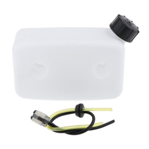 Gas fuel tank - gas,