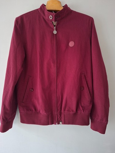 Pretty green mens - pretty,