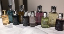 Molton brown bundle brand - molton,