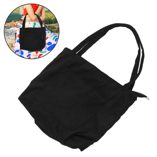 Women tote bag fashionable - tote,