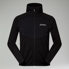 Berghaus Mens Trawden Hooded