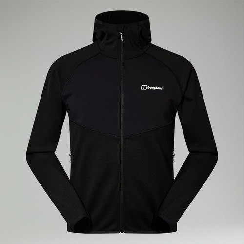 Berghaus mens trawden - berghaus,