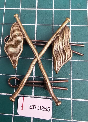 Ww1 british army - ww1, signals