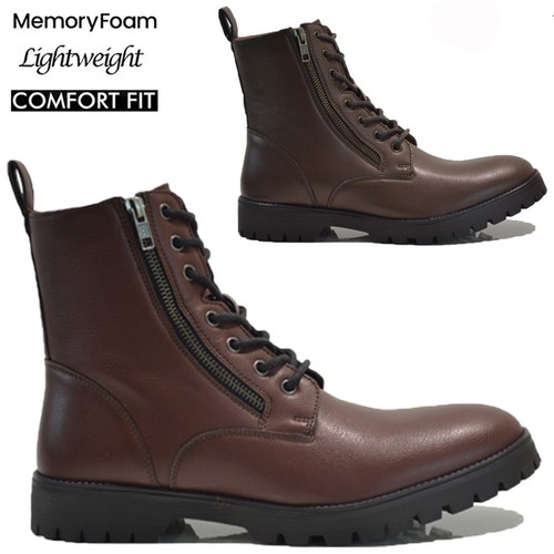 Mens walking hiking - mens, casual