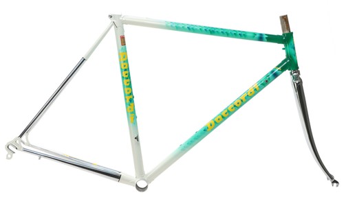 Daccordi original road - original,