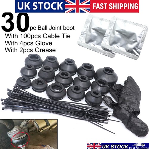 Universal multipack ball - universal,